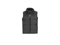 Bodywarmer B&C men